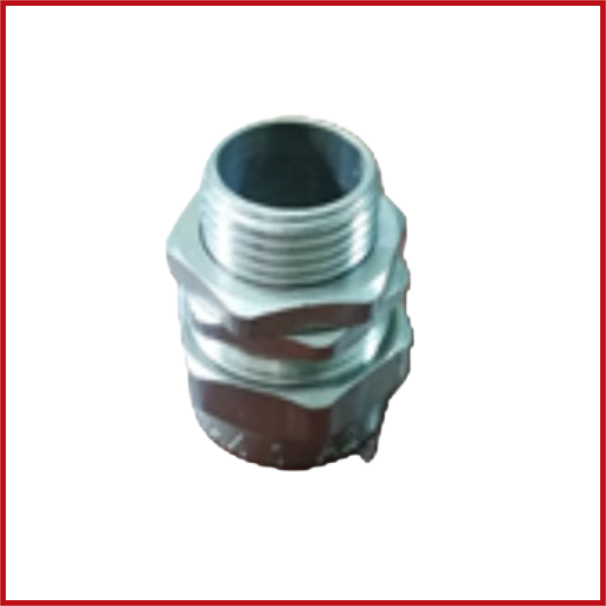 GLA-0002-H09