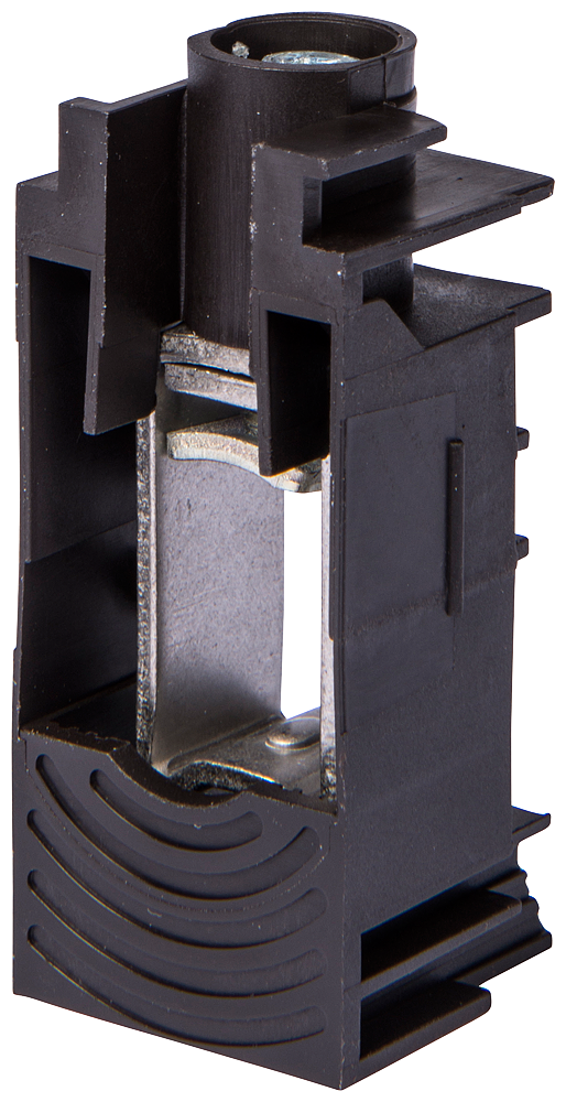 3VL9220-4TC31
