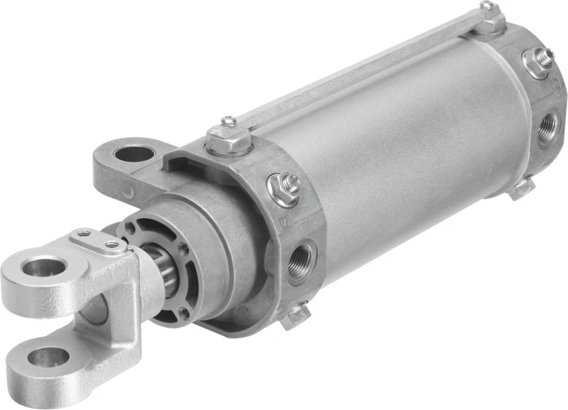 565798