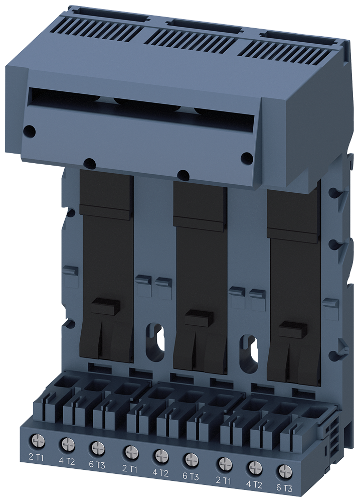 3RA6823-0AB