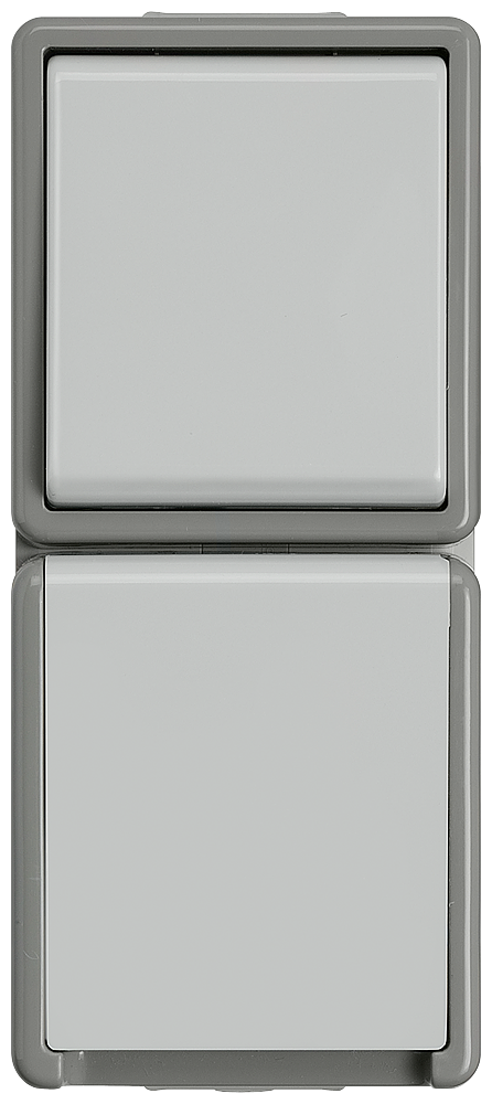 5TA4826