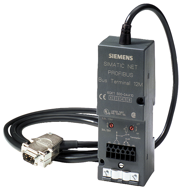 6GK1500-0AB00