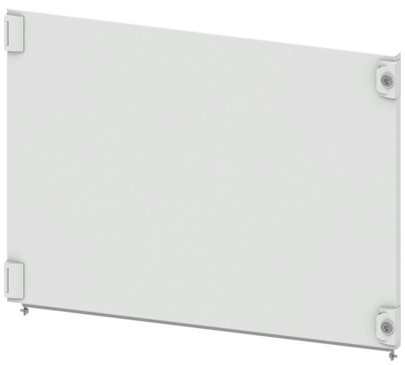 8PQ2060-8BA04
