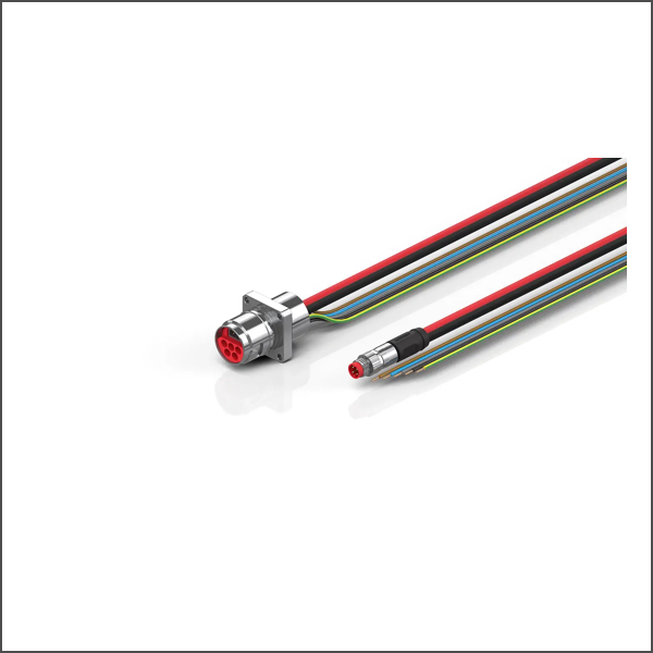 ZK7908-AT00-0380