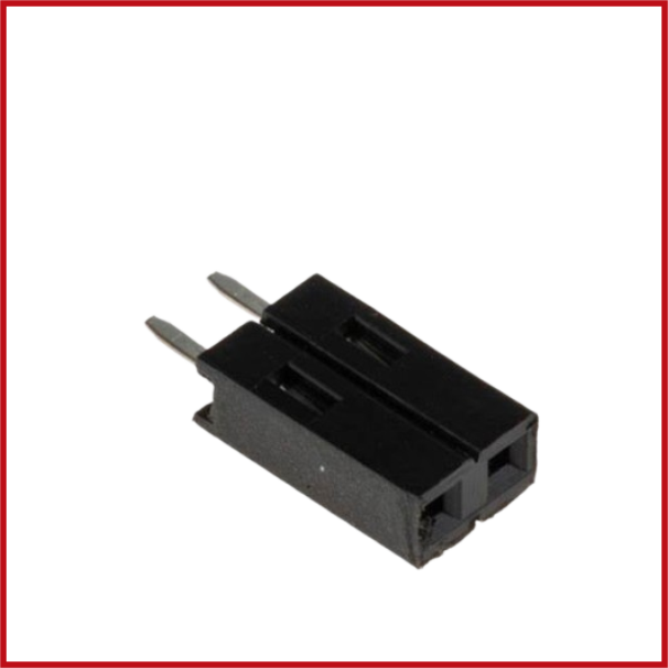 CON2-0052-000