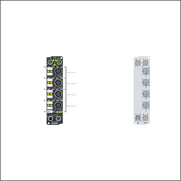 EP6002-0002