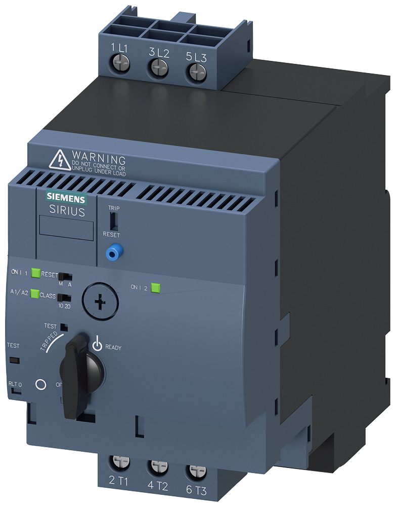 3RA6250-1BB34