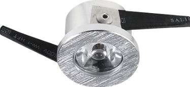 LIT-1227-WX1