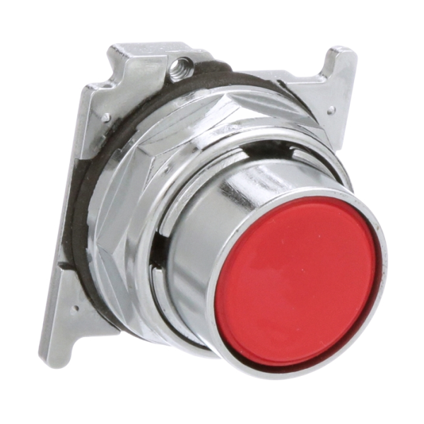 CBI-0010-H08