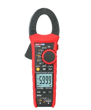 UT219M
