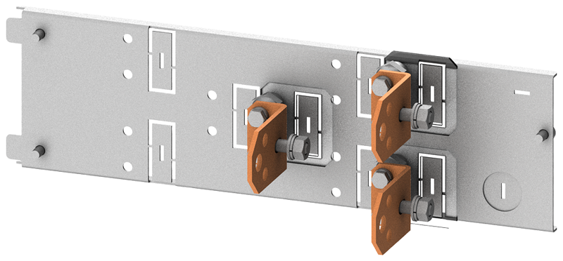 8PQ6000-8BA12