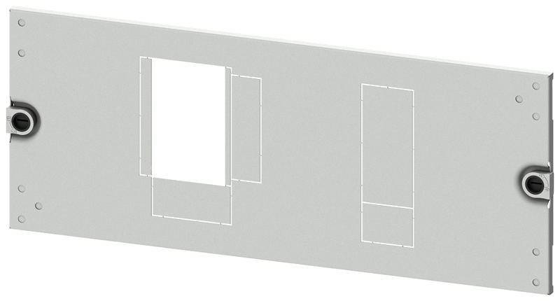 8PQ2020-6BA40