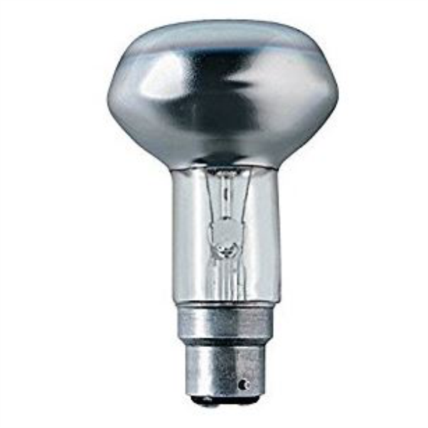 R63-4W-B22-WW
