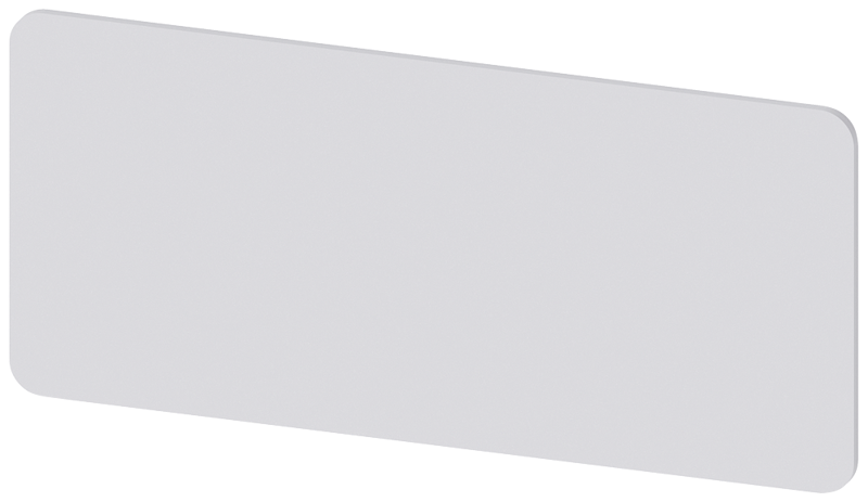 3SU1900-0BU81-0AA0