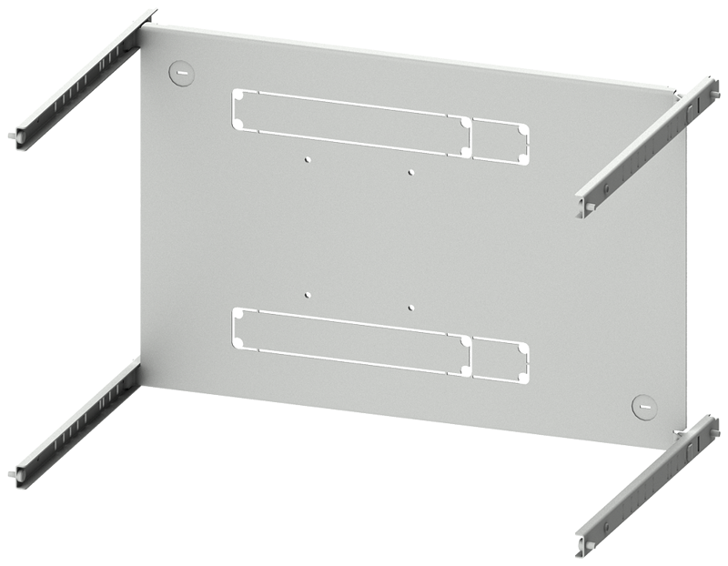 8PQ6000-2BA72