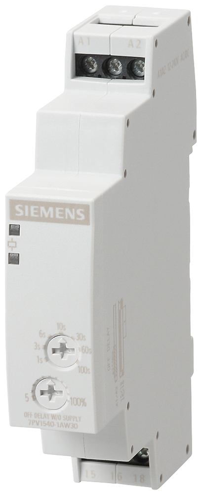 7PV1540-1AW30