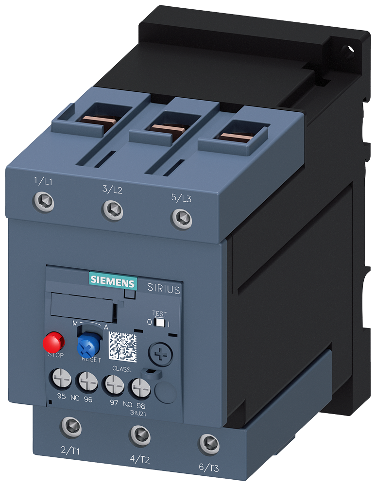 3RU2146-4MB1