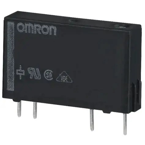 REL-0059-000