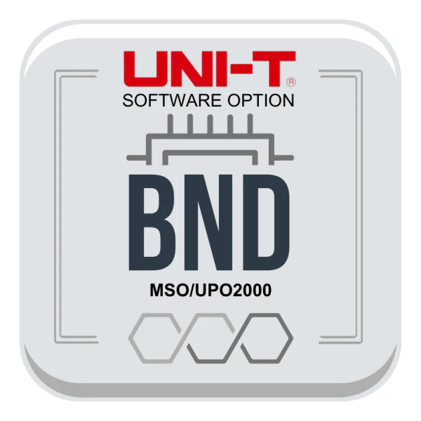 MSO-UPO2000-BND
