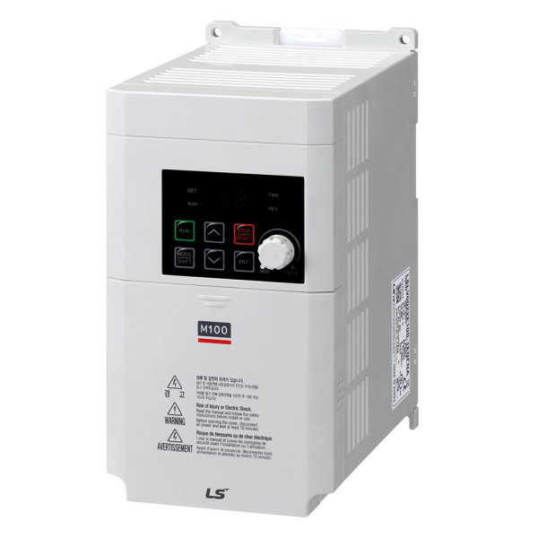 LV0008M100-1EOFNS