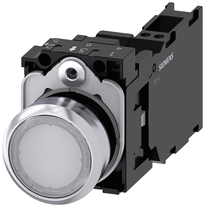 3SU1156-0AB60-3FA0