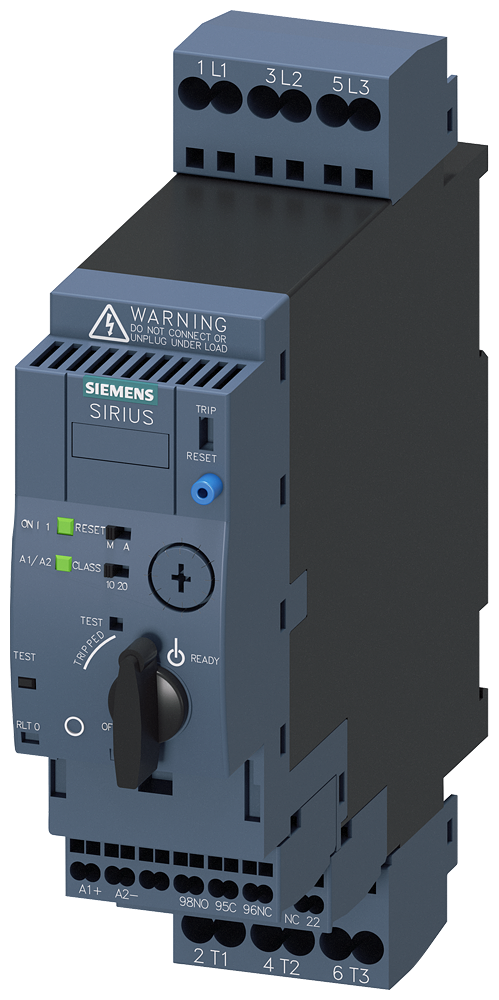 3RA6120-2AP32
