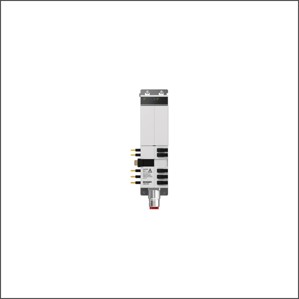 AX8832-0000-0000