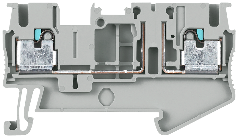 8WH6000-6CF00