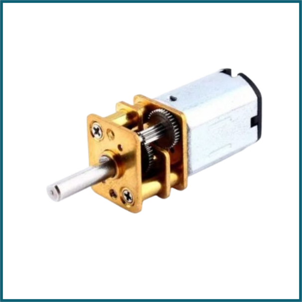 MOT-0057-Q01