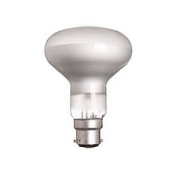 R80-4W-B22-CW