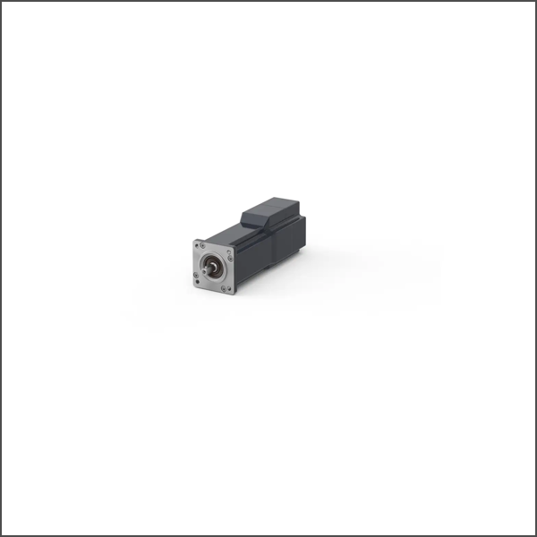 AMI8122-4100-3x20F