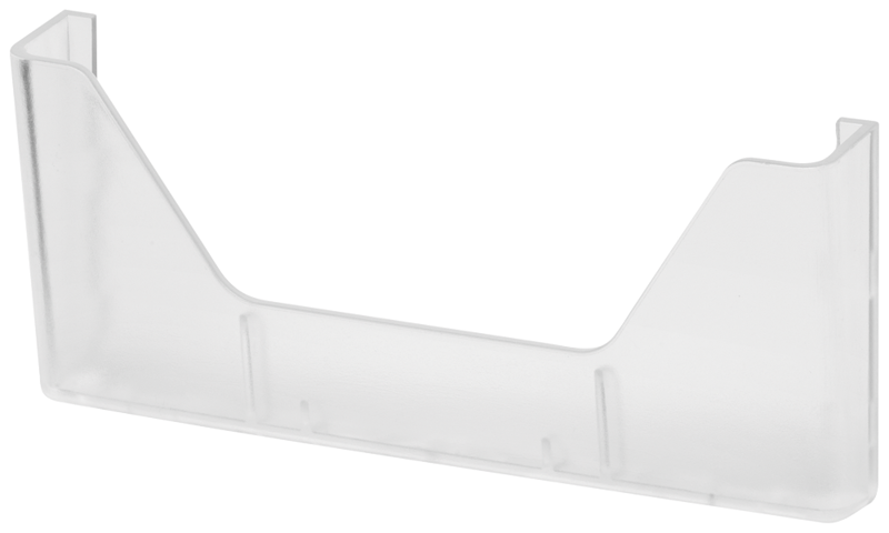 6GT2890-0CA00