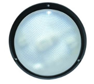 LIT-0833-WX1