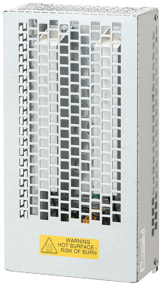 6SL3201-0BE21-8AA0