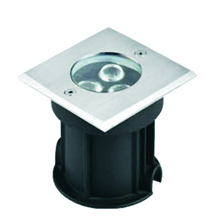 LIT-0577-WX1