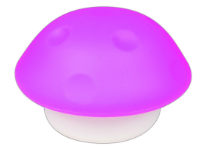 LIT-0061-WX1