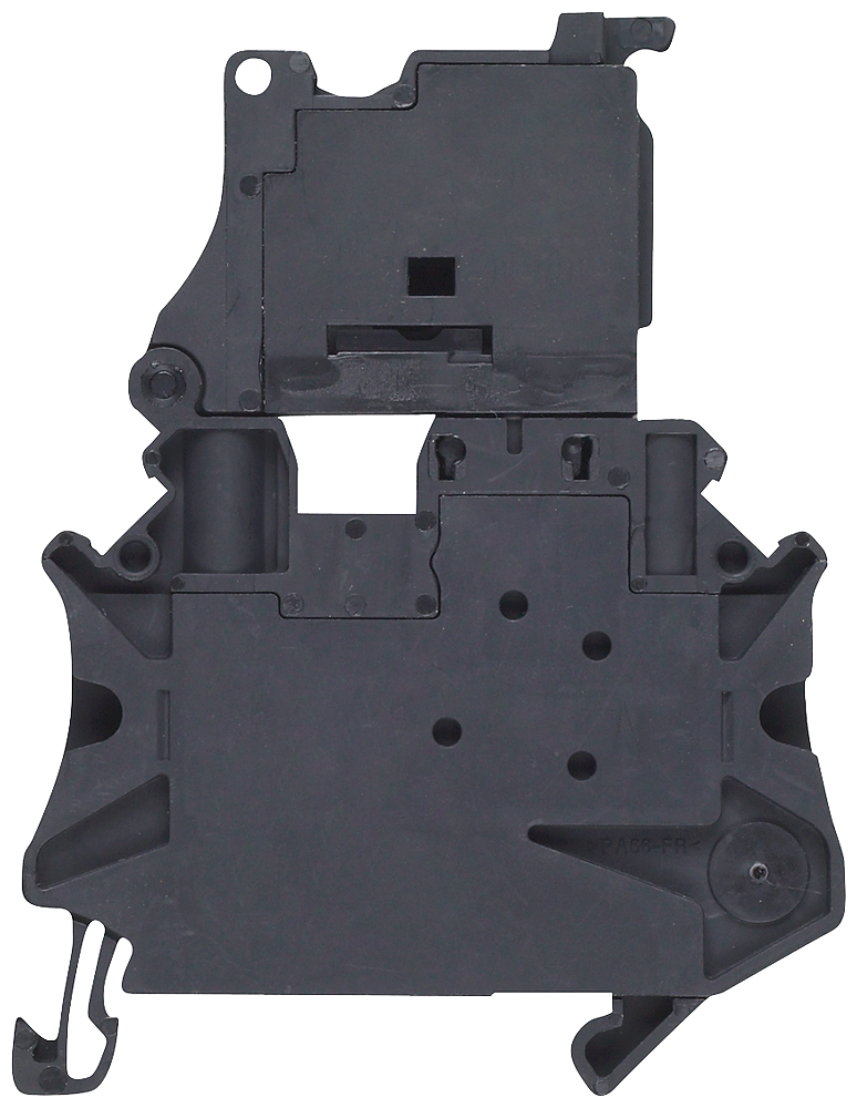 8WH1000-1KG38