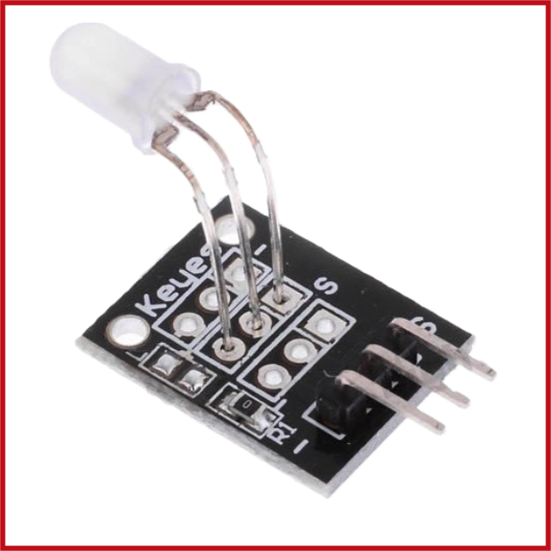 ARD-0031-G01
