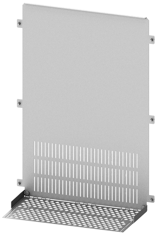 8PQ5000-4BA00