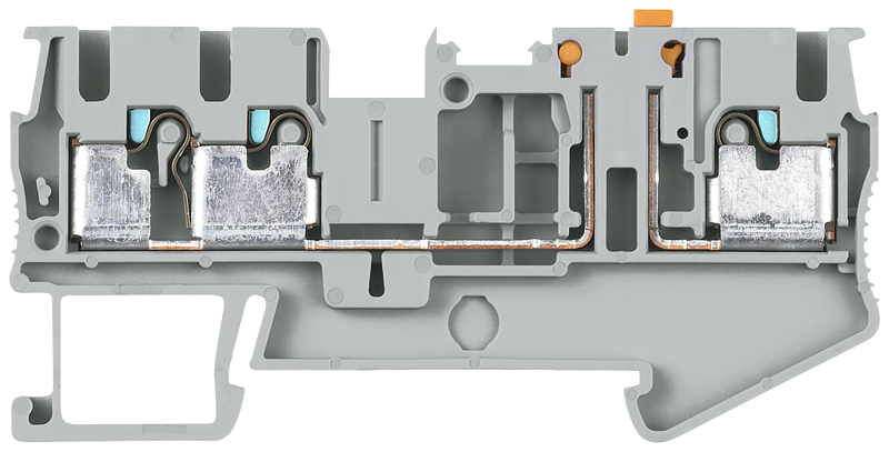 8WH6003-6AF00