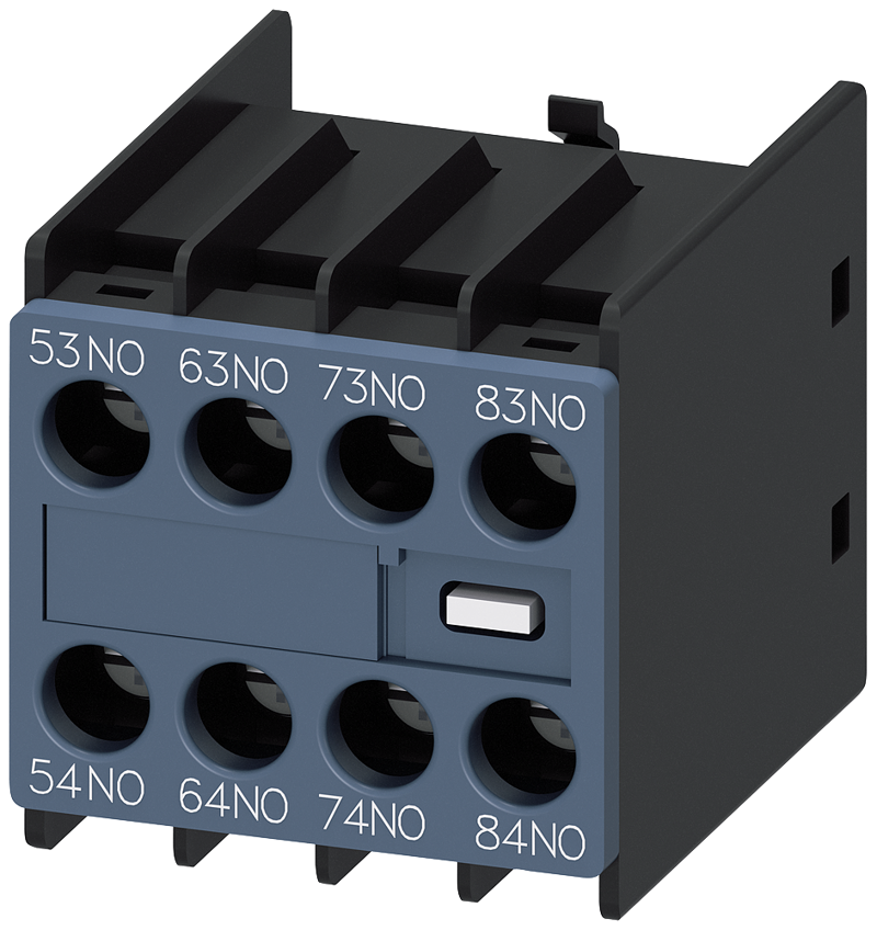 3RH2911-1GA40