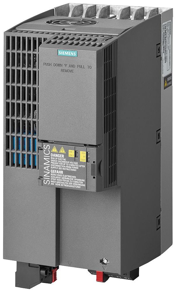 6SL3210-1KE22-6UF1