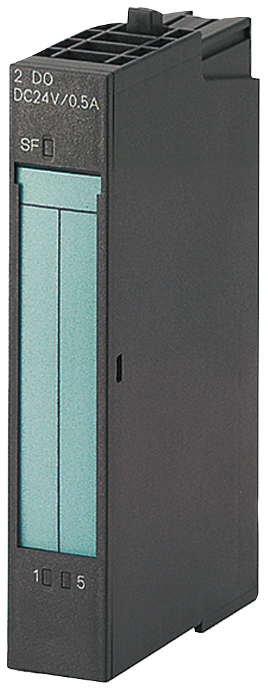 6AG1131-4BD01-7AB0