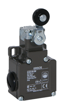 E10100IMRA