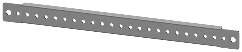 8MF1031-2AS30