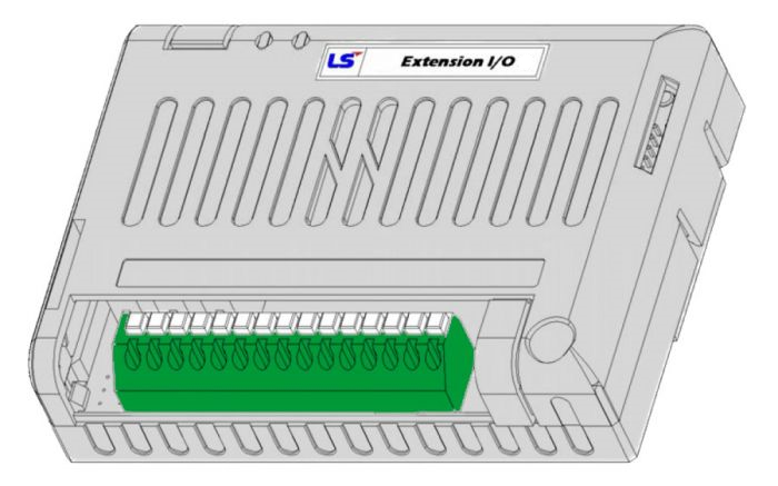 LV-H100-CRPN