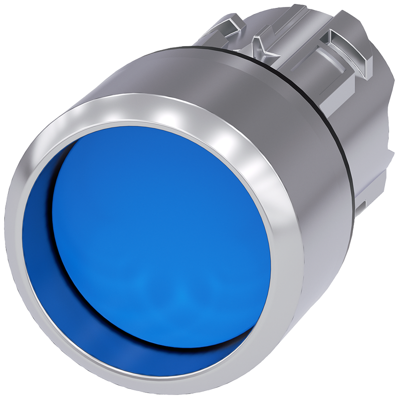 3SU1050-0CB50-0AA0