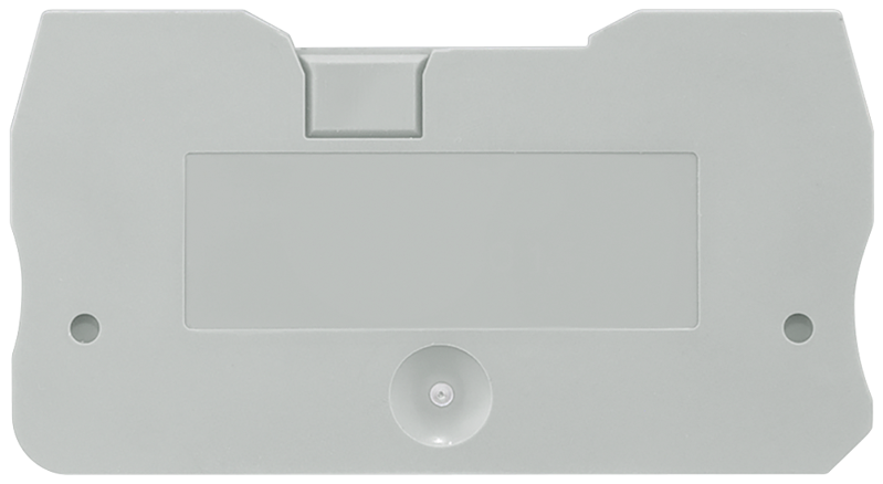8WH9001-4AA00