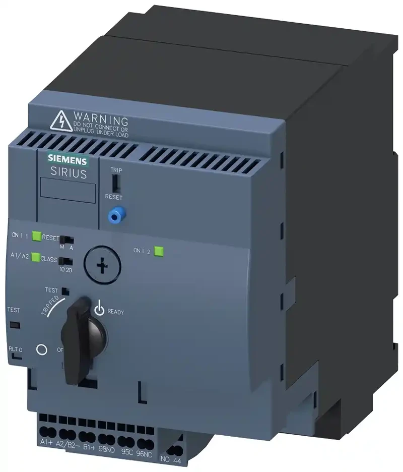 3RA6250-2EB33