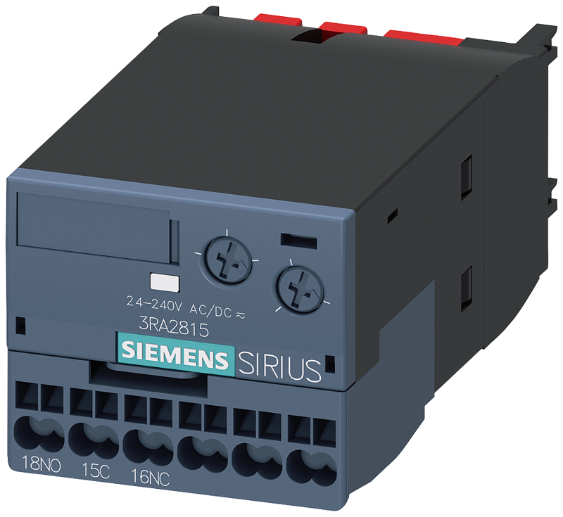 3RA2815-2AW10